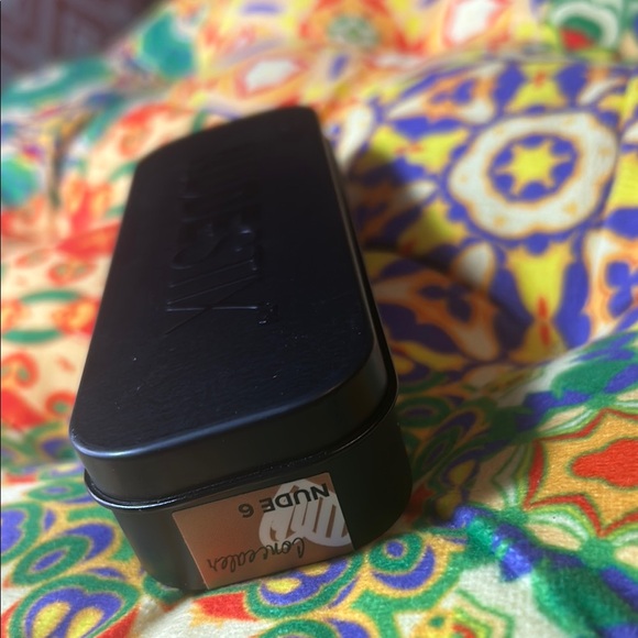 NUDESTIX Nude 6 concealer - Picture 11 of 15